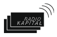 radiokapital